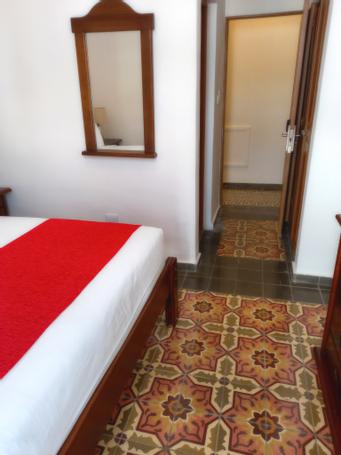Gran Hotel Europa | Santo Domingo | Gran Hotel Europa, Santo Domingo - Photo Gallery - 42