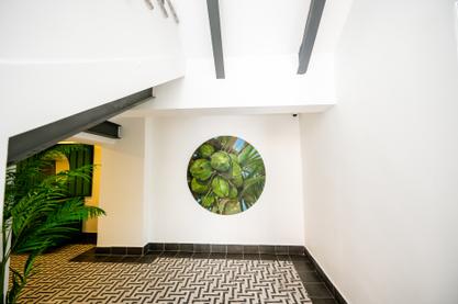 Gran Hotel Europa | Santo Domingo | Gran Hotel Europa, Santo Domingo - Photo Gallery - 27