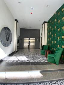 Gran Hotel Europa | Santo Domingo | Gran Hotel Europa, Santo Domingo - Photo Gallery - 4