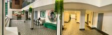 Gran Hotel Europa | Santo Domingo | Gran Hotel Europa, Santo Domingo - Photo Gallery - 16