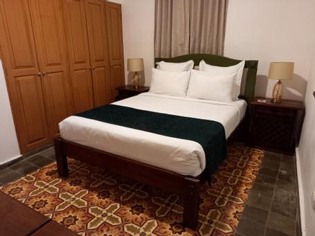 Gran Hotel Europa | Santo Domingo | Gran Hotel Europa, Santo Domingo - Photo Gallery - 44