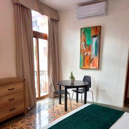 Gran Hotel Europa | Santo Domingo | Gran Hotel Europa, Santo Domingo - Photo Gallery - 38