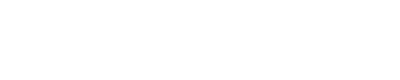Gran Hotel Europa **** Santo Domingo